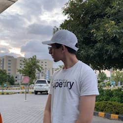 arhamehsan1
