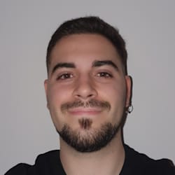 gioteguti