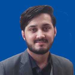 sohaib_cad
