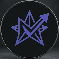 novae_studio