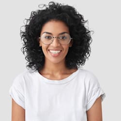 iqwriters