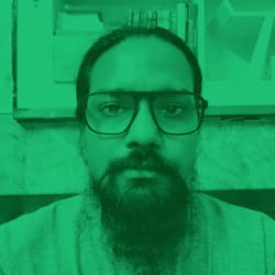 arjungoyal793