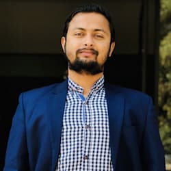 alinaqishah101