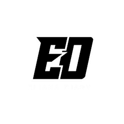 elianadaisy