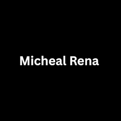 micheal_rena