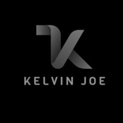 kelvin_joe50