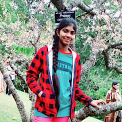 chamari_123