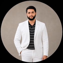 codewithmujtaba