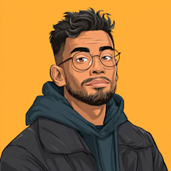 chasity14rhorp