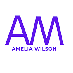 amelia2089