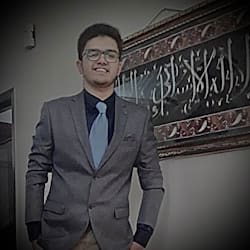 taha23_hassan