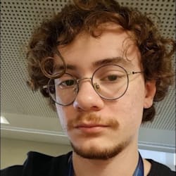 victor_devoper