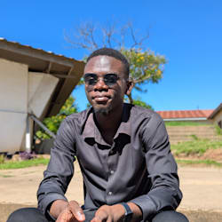 jonathanlwanda