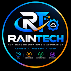 raintech149