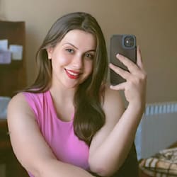 hayden_rodius