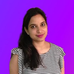 muktafreelancer