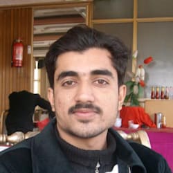 rizwan14321