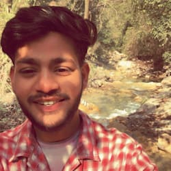 yuvraj2613