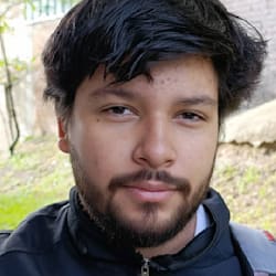 dan_ruiz_p