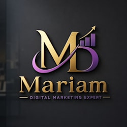 mariam_webpro