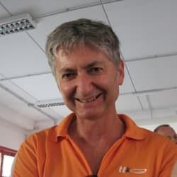 albertomengozzi