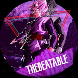 thebeatable