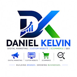 danielkelvin377