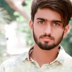 muhammadbabar15