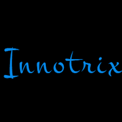 innotrix