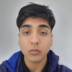 diogocolmn