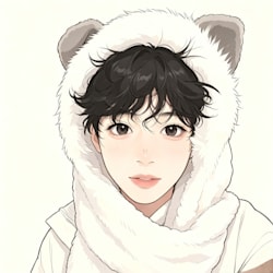 blue_studio12
