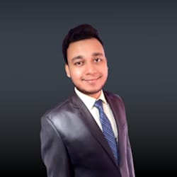 designerrabiul2