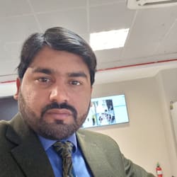 faisalfaise