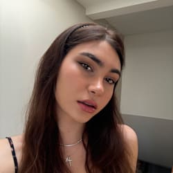 bradenlomeli