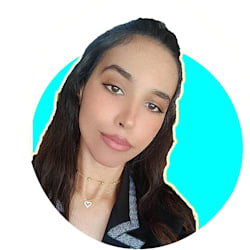 sali_nina