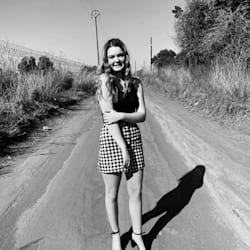 lerishalee