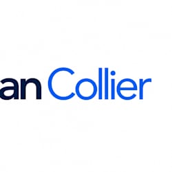 nathancollierr