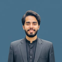 sajidhussain_sb