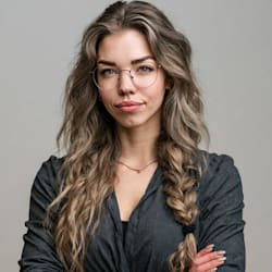 aliennett