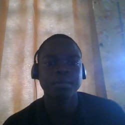 isaac_smith56