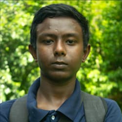 navodhyaprabash