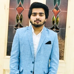 zeeshan_editor7