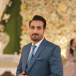 abdul_assistant