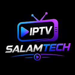 salam_tecc