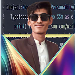 bheesham_l