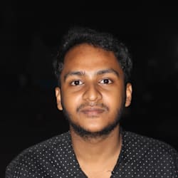 gads_sajeeb