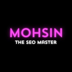 m_mohsin97