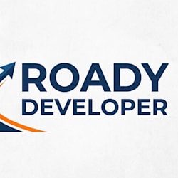 roadytrw