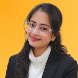 shreyagupta1510