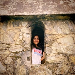 sachiniar